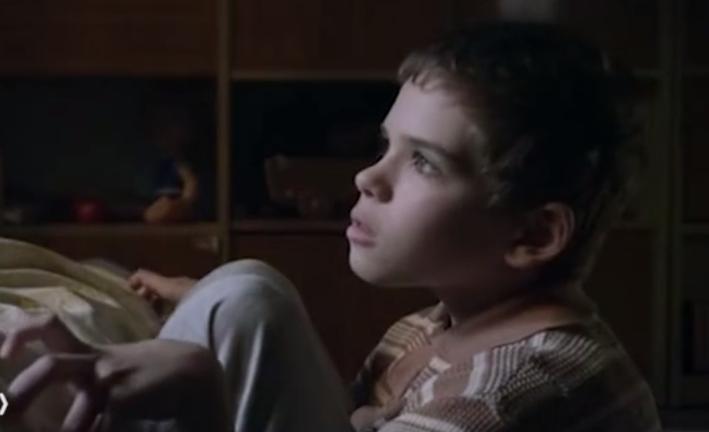 装逼的时候到了你准备好了吗,绝不能错过的冷门佳片