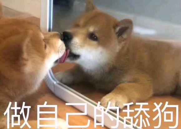 梦幻西游109mw可以秒多少怪,梦幻西游109魔王能秒6吗