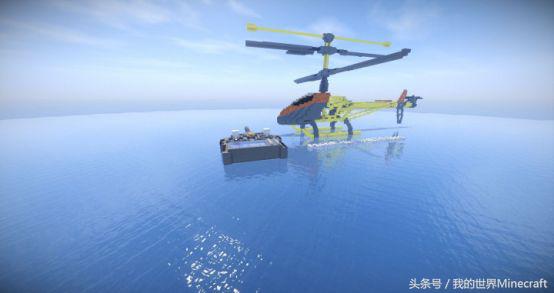 我的世界常用装备玩具,我的世界里面的危险玩具