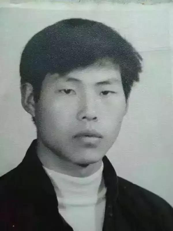 老南阳故事大全,老南阳回忆