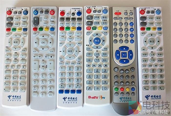 歌华有线电视盒子,歌华小果安装