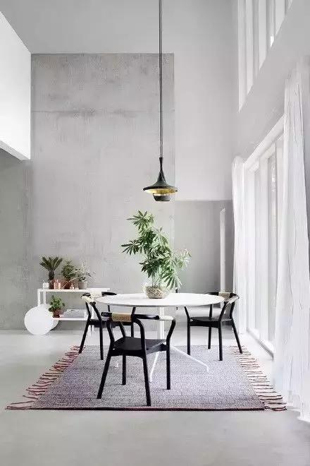 水泥自流平工序施工完整视频效果,自制蓝色水泥自流平的方法