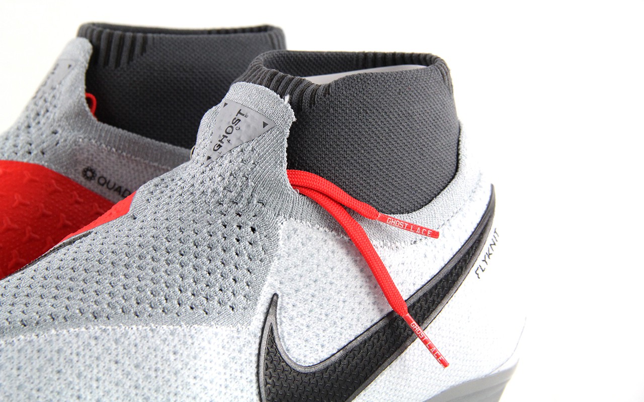 耐克暗煞phantomvsn2t,中场大师的球鞋