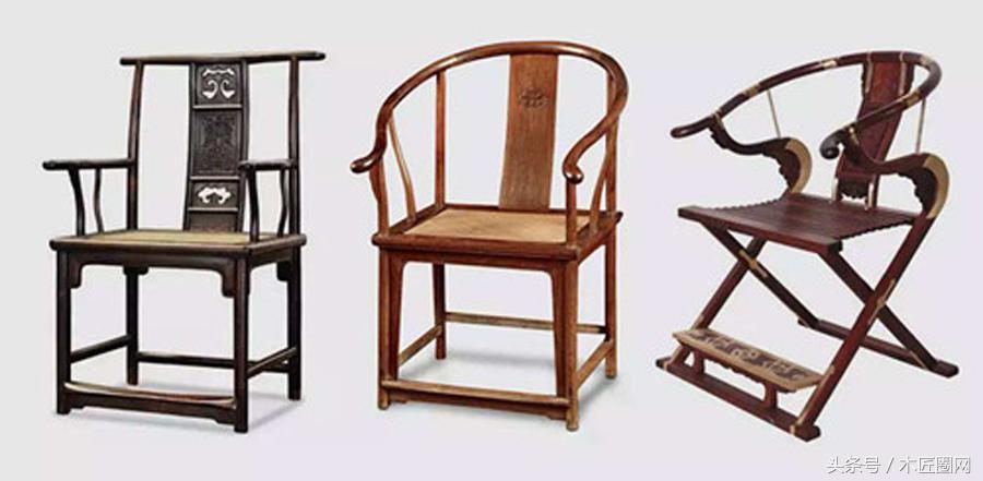 椅子的设计和尺寸标准，以及怎样挑选椅子？