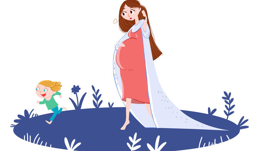 刚刚怀孕有哪几种现象证明怀孕了,如何判断自己是不是早期怀孕