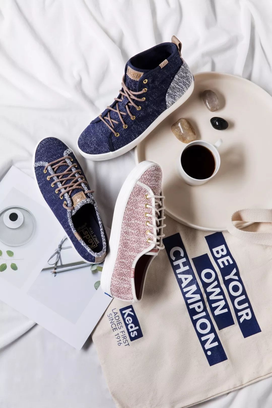 安利贴好物,安利宝藏贴纸