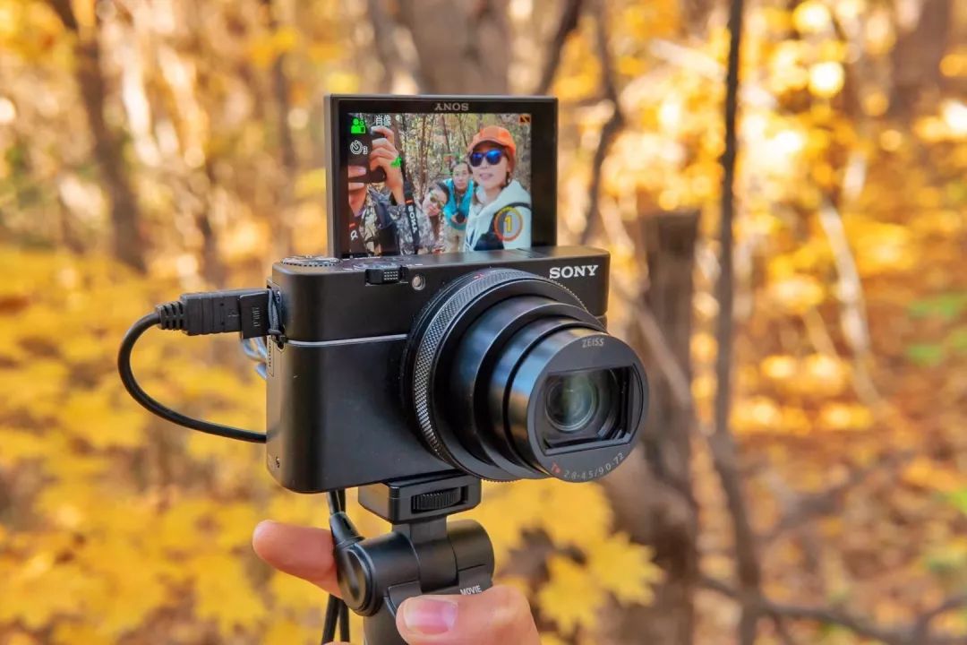 安利专用贴,安利医用防水贴