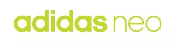 安利专用贴,安利防水创口贴