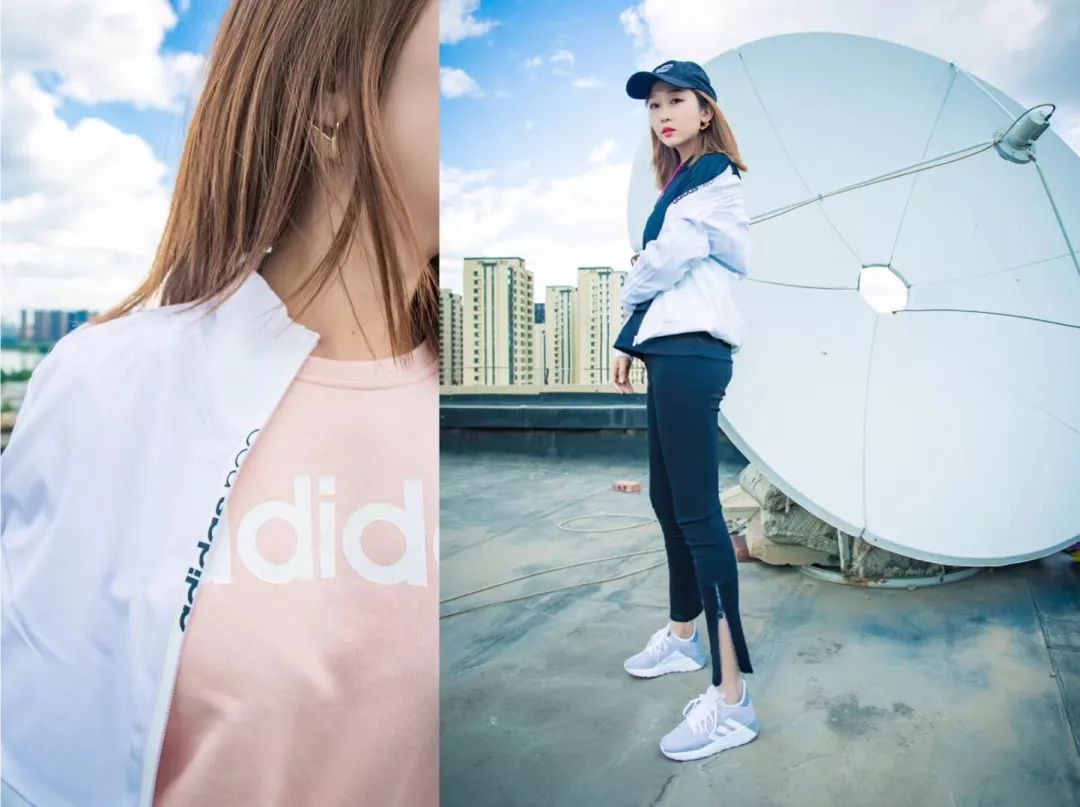 安利专用贴,安利防水创口贴