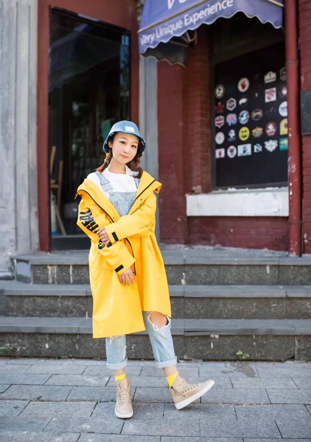 安利专用贴,安利防水创口贴