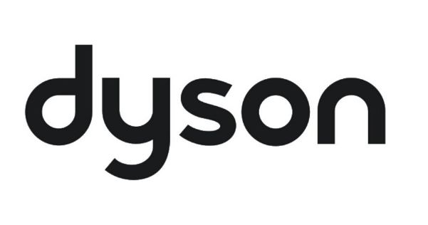 安利马赛克贴纸,安利面膜贴