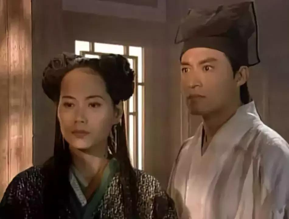 世间再无金大侠,射雕英雄成绝响!