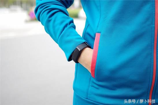 乐心手环华为手环对比,乐心手环5对比乐心手环5s