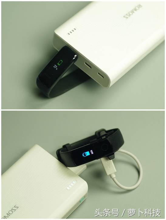 乐心手环华为手环对比,乐心手环5对比乐心手环5s