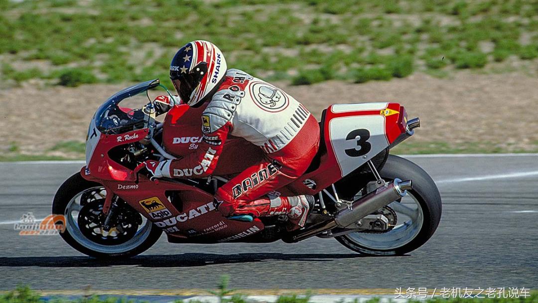 杜卡迪monster821vsscrambler1100,最老款杜卡迪怪兽