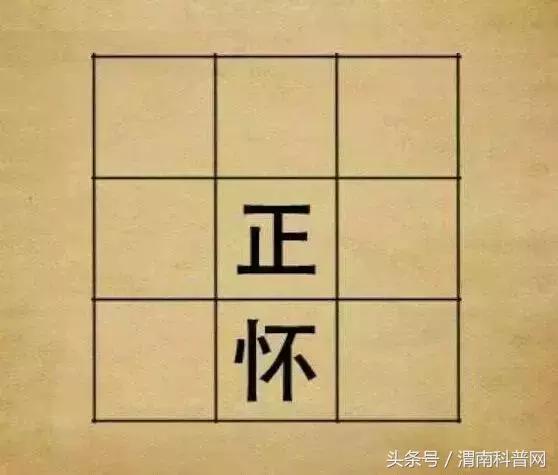 最难看图猜成语猜对五个才算及格,看图猜成语看你猜对几个