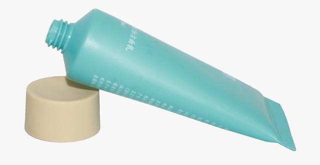 过期化妆品千万别扔有妙招,过期的化妆品不用扔