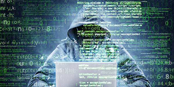 Web渗透之*力暴**破解篇——教程