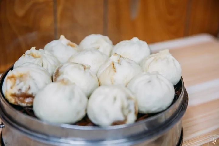 武汉包子美食测评,武汉包子好吃的店
