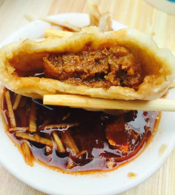 武汉包子美食测评,武汉包子好吃的店