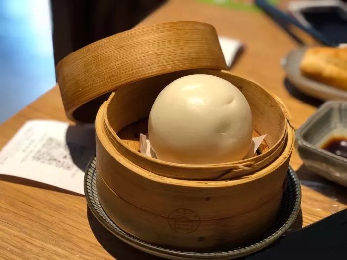 武汉包子美食测评,武汉包子好吃的店