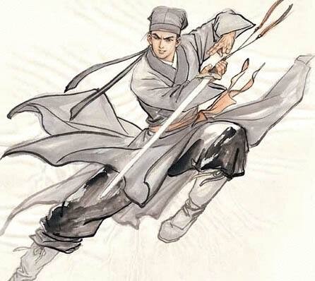 武林群侠传阵容,金庸群侠传武林浩荡1.78攻略