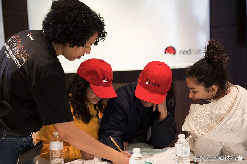 ibm收购哪个公司,ibm收购华为