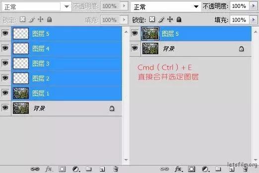 ps各种功能菜单和快捷键大全,ps常用快捷键大全帮助快速学成