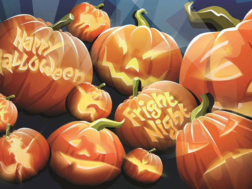 万圣节鸡尾酒简易配方,王者荣耀万圣节鸡尾酒