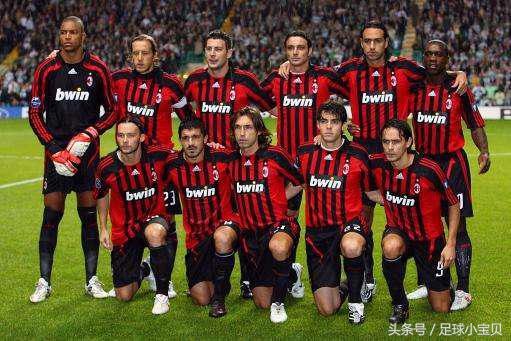 金庸逝世各界缅怀,武侠小说泰斗金庸逝世4周年