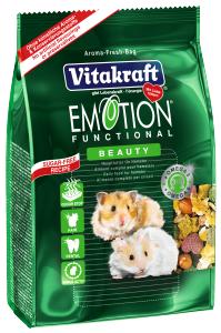 金丝熊饲养手册小短片,怎么在学校饲养金丝熊