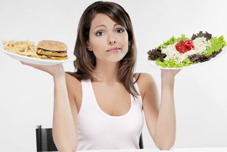 怎么减肥才能快点瘦下来,想要快速减肥做什么运动更有效