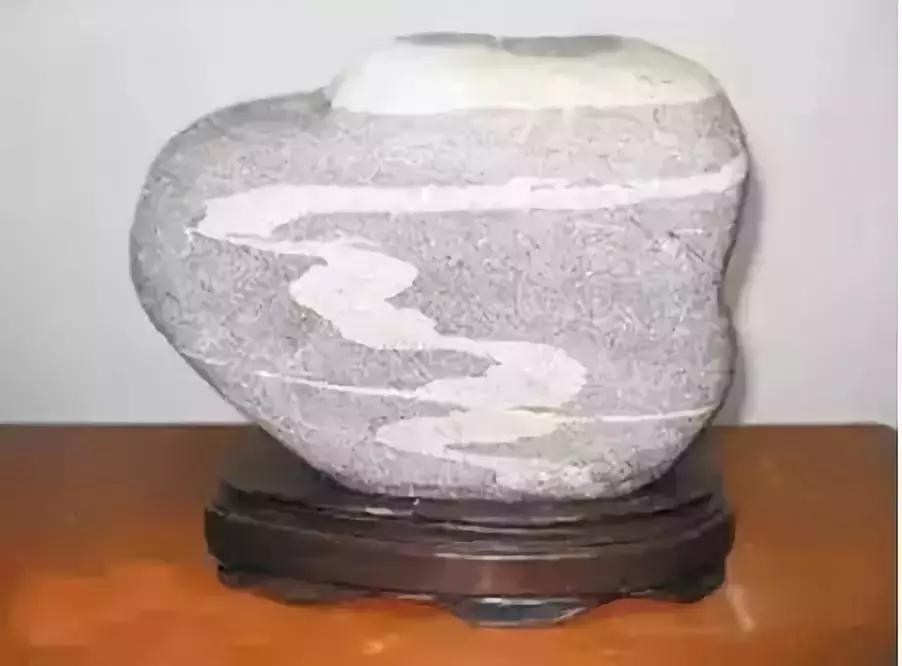 80种中国奇石让你认石不难,奇石种类一览表图解