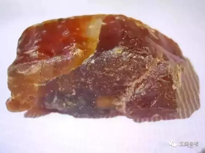 80种中国奇石让你认石不难,奇石种类一览表图解