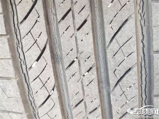 佳通汽车轮胎质量问题投诉电话,2022轮胎投诉排行榜