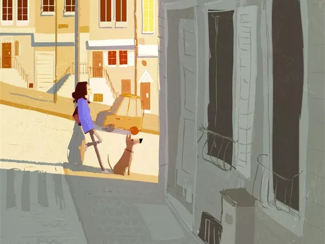 低情商教育正在悄悄毁掉你的孩子,不要让低情商毁掉你的人生