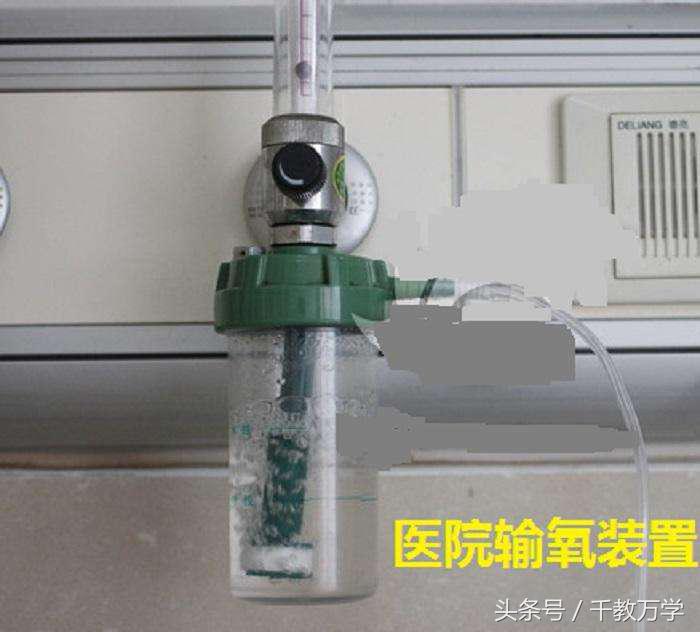 初三上册化学制取氧气化学式,初中化学氧气的制取与性质知识点