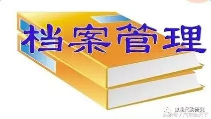 汽车以租代购提供货源,汽车以租代购服务