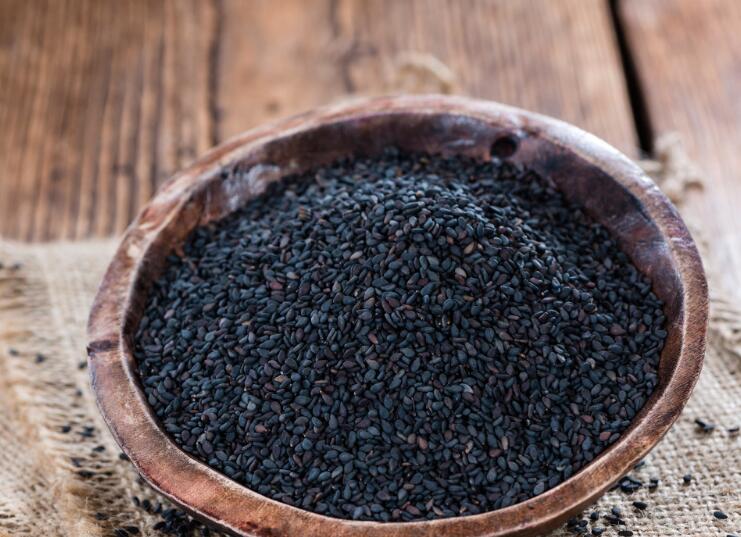 子宫肌瘤最怕这5种食物，经常吃会有惊喜