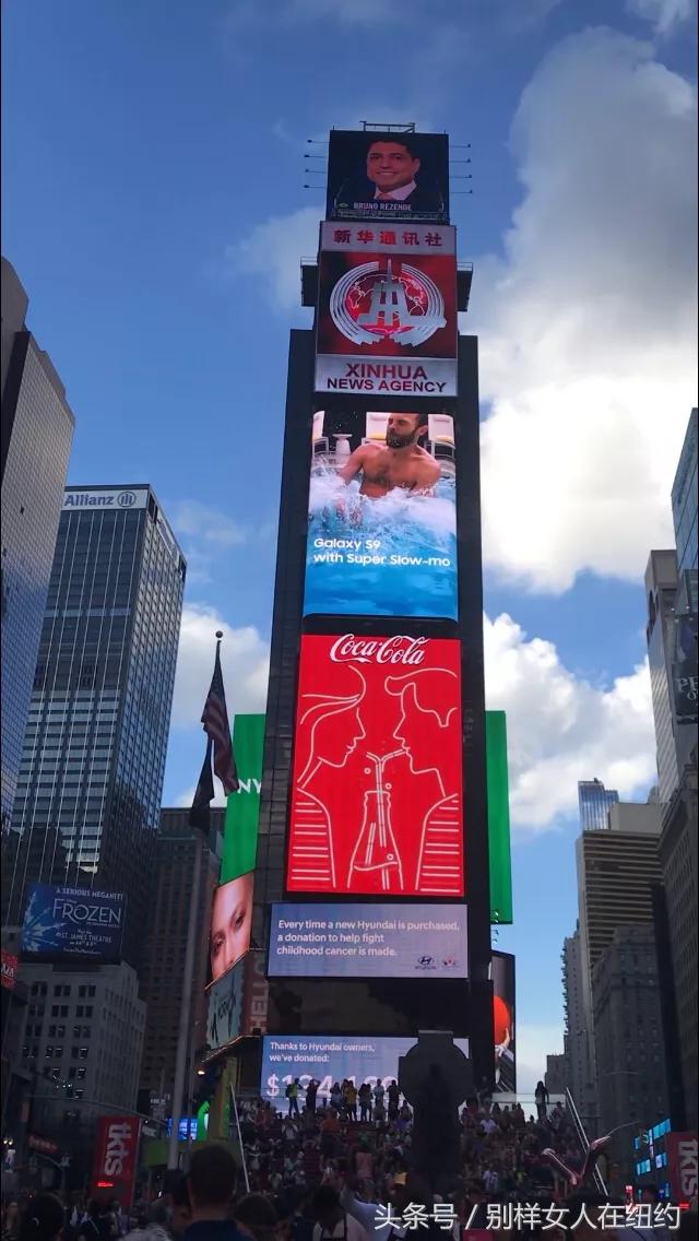 美国购物必须知道的商场,在美国的小知识