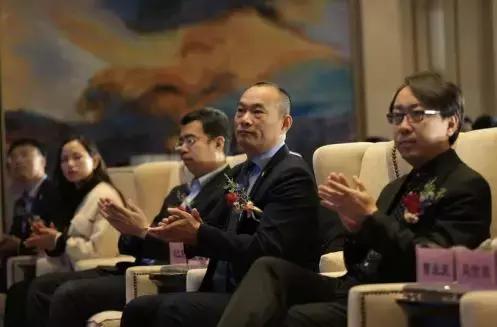 潍坊潍城绿地新里城,潍城奥体片区绿地新里城