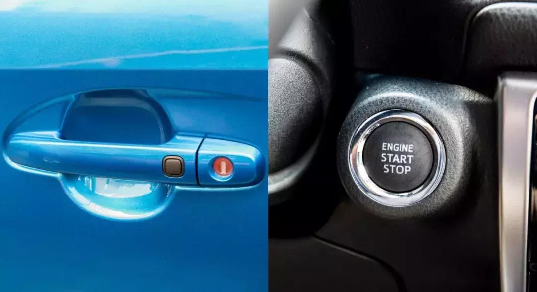 高配车用不上的配置,3万块钱能买什么样的丰田致炫