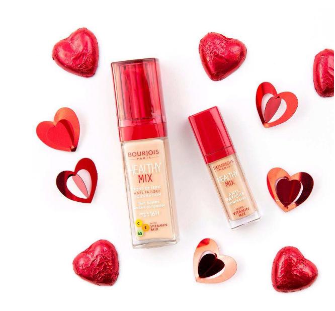 吃土党超平价粉底,好用不油腻的粉底大牌女士