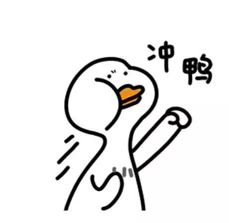 澳洲小红管万能膏,澳洲最好的万能膏