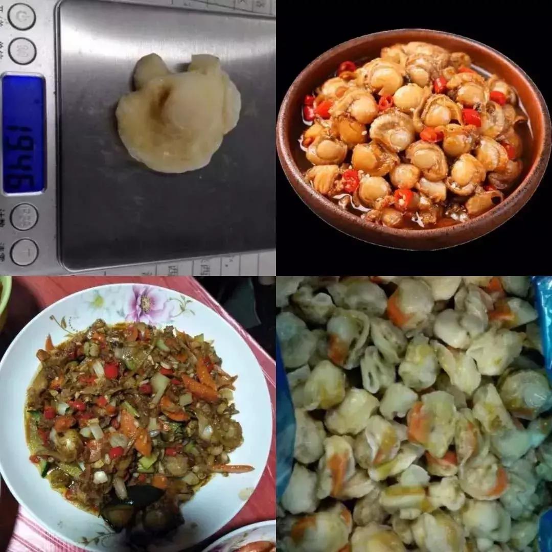 进口俄罗斯紫皮糖，大牛威化，提拉米苏，现特价！满88快递到家！