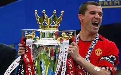 天下足球十大催泪旁白马拉多纳,天下足球新十大催泪旁白