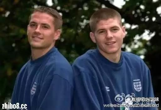 天下足球经典台词大全,天下足球里最经典的十句话