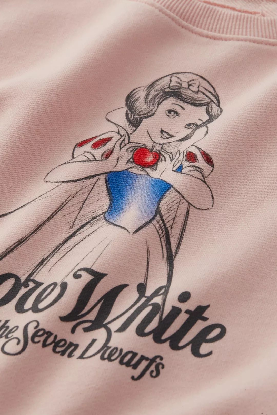 保暖又好看的卫衣外套,卫衣羽绒服好看的