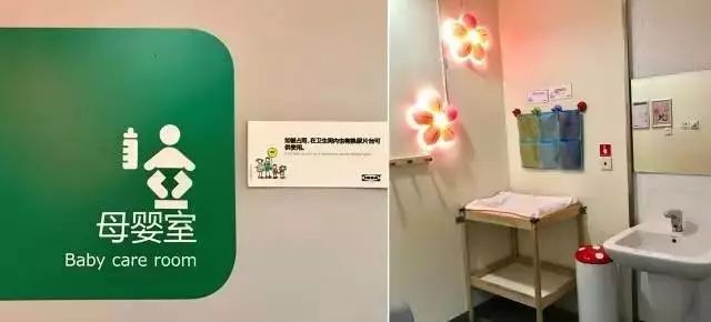 瑞士和瑞典有何不同,瑞典和瑞士的差距大吗