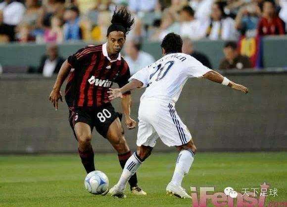 天下足球经典台词大全,天下足球里最经典的十句话